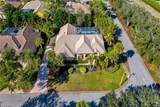 3480 Fiddlehead Ct - Photo 38