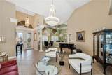 3480 Fiddlehead Ct - Photo 4