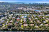 3480 Fiddlehead Ct - Photo 40
