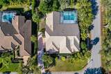 3480 Fiddlehead Ct - Photo 41