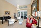 3480 Fiddlehead Ct - Photo 5