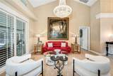 3480 Fiddlehead Ct - Photo 6