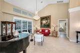 3480 Fiddlehead Ct - Photo 7