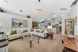 3480 Fiddlehead Ct - Photo 8