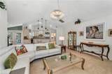 3480 Fiddlehead Ct - Photo 9