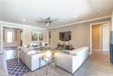 7247 Clamshell Ln - Photo 10