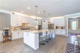 7247 Clamshell Ln - Photo 11