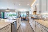 7247 Clamshell Ln - Photo 12