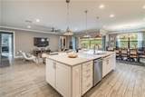 7247 Clamshell Ln - Photo 13
