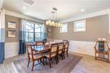 7247 Clamshell Ln - Photo 14