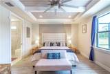 7247 Clamshell Ln - Photo 15