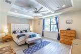 7247 Clamshell Ln - Photo 16