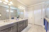 7247 Clamshell Ln - Photo 17