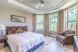 7247 Clamshell Ln - Photo 18