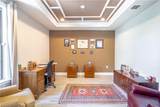 7247 Clamshell Ln - Photo 19