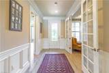 7247 Clamshell Ln - Photo 20
