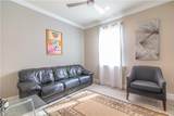 7247 Clamshell Ln - Photo 21