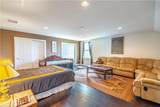 7247 Clamshell Ln - Photo 22