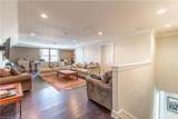 7247 Clamshell Ln - Photo 23