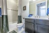 7247 Clamshell Ln - Photo 24