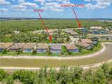 7247 Clamshell Ln - Photo 25