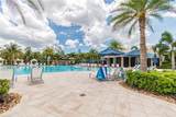 7247 Clamshell Ln - Photo 27