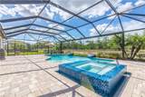 7247 Clamshell Ln - Photo 5