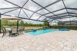 7247 Clamshell Ln - Photo 6