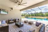 7247 Clamshell Ln - Photo 7