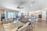 7247 Clamshell Ln - Photo 8