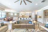7247 Clamshell Ln - Photo 9