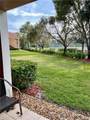 1180 Wildwood Lakes Blvd - Photo 10