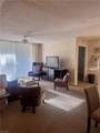 1180 Wildwood Lakes Blvd - Photo 7