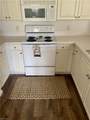 1180 Wildwood Lakes Blvd - Photo 8