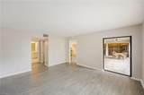 100 Wyndemere Way - Photo 12