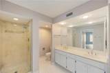 100 Wyndemere Way - Photo 14