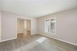 100 Wyndemere Way - Photo 17