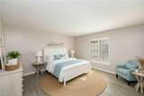 100 Wyndemere Way - Photo 19