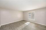 100 Wyndemere Way - Photo 20