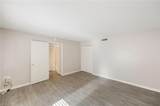 100 Wyndemere Way - Photo 21