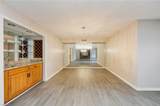 100 Wyndemere Way - Photo 5