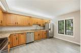 100 Wyndemere Way - Photo 8