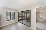 100 Wyndemere Way - Photo 9
