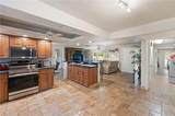234 Duncan Ln - Photo 10