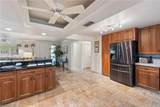 234 Duncan Ln - Photo 11