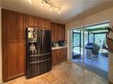 234 Duncan Ln - Photo 12