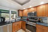 234 Duncan Ln - Photo 13