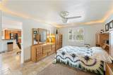 234 Duncan Ln - Photo 14