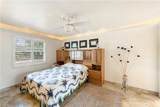234 Duncan Ln - Photo 15