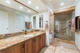 234 Duncan Ln - Photo 16